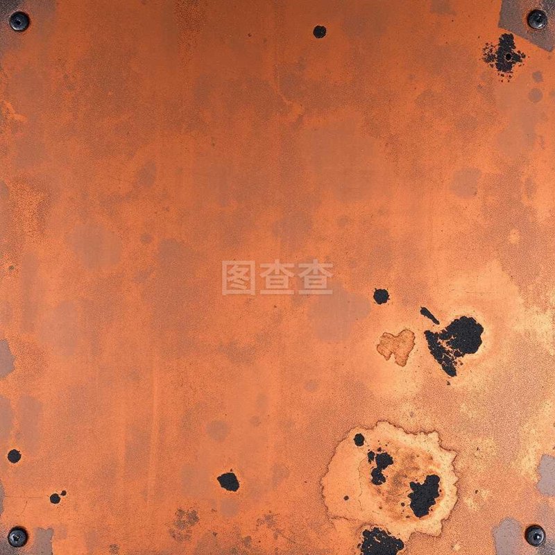 中铝上海铜业：市场表现与竞争对手对比